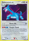 Image de la carte Drattak 18/132