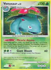Image de la carte Florizarre 20/132
