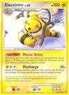 Image de la carte Élekable 25/132