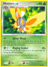 Image de la carte Papilord 33/132