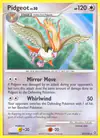 Image de la carte Roucarnage 35/132