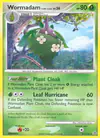 Image de la carte Cheniselle Cape Plante 41/132