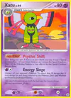 Image de la carte Xatu 44/132