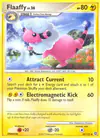 Image de la carte Lainergie 50/132