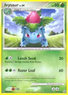 Image de la carte Herbizarre 51/132