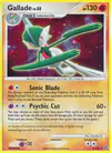 Image de la carte Gallame 6/132