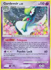 Image de la carte Gardevoir 7/132