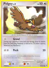 Image de la carte Roucool 99/132