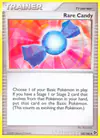 Image de la carte Super bonbon 102/106