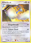 Image de la carte Altaria 12/106
