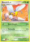 Image de la carte Dardargnan 13/106