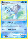 Image de la carte Lokhlass 21/106