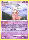 Image de la carte Roigada 28/106