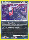 Image de la carte Darkrai 3/106