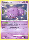 Image de la carte Smogogo 31/106