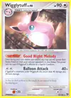 Image de la carte Grodoudou 32/106