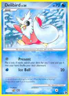 Image de la carte Cadoizo 36/106