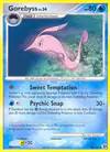 Image de la carte Rosabyss 38/106