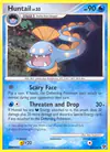 Image de la carte Serpang 42/106