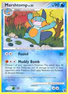 Image de la carte Flobio 46/106