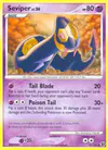Image de la carte Seviper 52/106