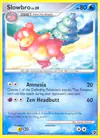 Image de la carte Flagadoss 54/106