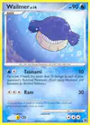 Image de la carte Wailmer 58/106