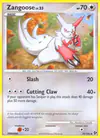 Image de la carte Mangriff 59/106