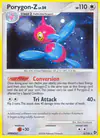 Image de la carte Porygon-Z 6/106