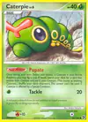 Image de la carte Chenipan 63/106