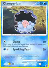 Image de la carte Coquiperl 64/106