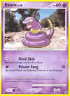 Image de la carte Abo 66/106