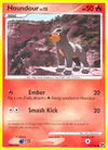 Image de la carte Malosse 69/106