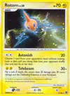 Image de la carte Motisma 7/106