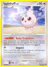 Image de la carte Toudoudou 70/106