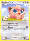 Image de la carte Rondoudou 72/106