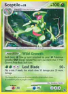 Image de la carte Jungko 8/106