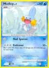 Image de la carte Gobou 80/106