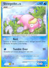 Image de la carte Ramoloss 82/106