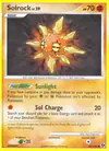 Image de la carte Solaroc 85/106