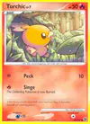 Image de la carte Poussifeu 89/106