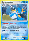 Image de la carte Laggron 9/106