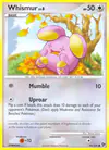 Image de la carte Chuchmur 94/106