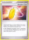 Image de la carte Pièce rune 97/106