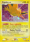 Image de la carte Électhor 14/100