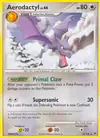 Image de la carte Ptera 15/100