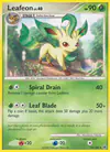 Image de la carte Phyllali 24/100