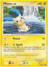 Image de la carte Négapi 25/100