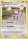 Image de la carte Capidextre 35/100