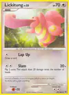 Image de la carte Excelangue 39/100